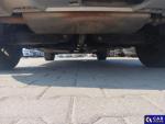 Volvo XC 40 XC40 B3 Core aut Aukcja 312948 - grafika 28