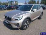 Volvo XC 40 XC40 B3 Core aut Aukcja 312948 - grafika 1