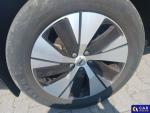 Volvo XC 40 XC40 B3 Core aut Aukcja 312948 - grafika 29