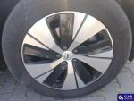 Volvo XC 40 XC40 B3 Core aut Aukcja 312948 - grafika 30