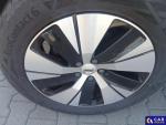Volvo XC 40 XC40 B3 Core aut Aukcja 312948 - grafika 31