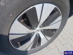 Volvo XC 40 XC40 B3 Core aut Aukcja 312948 - grafika 32
