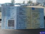 Volvo XC 40 XC40 B3 Core aut Aukcja 312948 - grafika 33