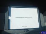 Volvo XC 40 XC40 B3 Core aut Aukcja 312948 - grafika 37
