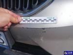 Volvo XC 40 XC40 B3 Core aut Aukcja 312948 - grafika 38