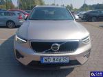 Volvo XC 40 XC40 B3 Core aut Aukcja 312948 - grafika 2