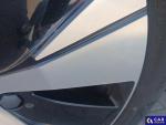 Volvo XC 40 XC40 B3 Core aut Aukcja 312948 - grafika 39