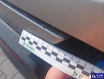 Volvo XC 40 XC40 B3 Core aut Aukcja 312948 - grafika 40