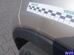 Volvo XC 40 XC40 B3 Core aut Aukcja 312948 - grafika 43