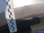 Volvo XC 40 XC40 B3 Core aut Aukcja 312948 - grafika 44