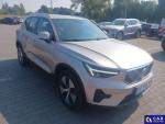 Volvo XC 40 XC40 B3 Core aut Aukcja 312948 - grafika 3