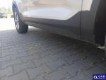 Volvo XC 40 XC40 B3 Core aut Aukcja 312948 - grafika 4