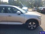 Volvo XC 40 XC40 B3 Core aut Aukcja 312948 - grafika 5