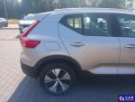 Volvo XC 40 XC40 B3 Core aut Aukcja 312948 - grafika 6