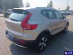 Volvo XC 40 XC40 B3 Core aut Aukcja 312948 - grafika 7