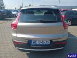 Volvo XC 40 XC40 B3 Core aut Aukcja 312948 - grafika 8
