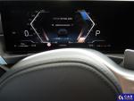 BMW Seria 4  Aukcja 318782 - grafika 8