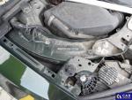 BMW Seria 4  Aukcja 318782 - grafika 9