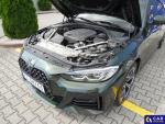 BMW Seria 4  Aukcja 318782 - grafika 12