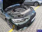 BMW Seria 4  Aukcja 318782 - grafika 13