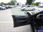 BMW Seria 4  Aukcja 318782 - grafika 14