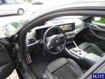 BMW Seria 4  Aukcja 318782 - grafika 16