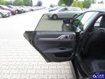 BMW Seria 4  Aukcja 318782 - grafika 17