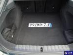 BMW Seria 4  Aukcja 318782 - grafika 21