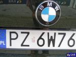 BMW Seria 4  Aukcja 318782 - grafika 23
