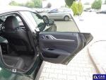 BMW Seria 4  Aukcja 318782 - grafika 24