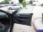 BMW Seria 4  Aukcja 318782 - grafika 26