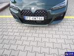 BMW Seria 4  Aukcja 318782 - grafika 32