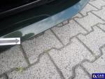 BMW Seria 4  Aukcja 318782 - grafika 34