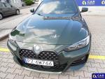 BMW Seria 4  Aukcja 318782 - grafika 35