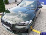 BMW Seria 4  Aukcja 318782 - grafika 36