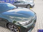BMW Seria 4  Aukcja 318782 - grafika 38
