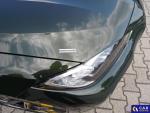 BMW Seria 4  Aukcja 318782 - grafika 39