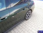 BMW Seria 4  Aukcja 318782 - grafika 40