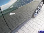 BMW Seria 4  Aukcja 318782 - grafika 41