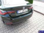 BMW Seria 4  Aukcja 318782 - grafika 42