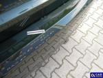 BMW Seria 4  Aukcja 318782 - grafika 44