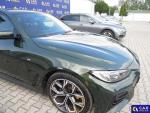 BMW Seria 4  Aukcja 318782 - grafika 45