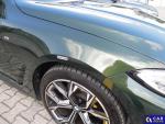 BMW Seria 4  Aukcja 318782 - grafika 46