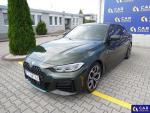 BMW Seria 4  Aukcja 318782 - grafika 2