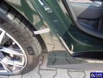BMW Seria 4  Aukcja 318782 - grafika 48