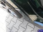 BMW Seria 4  Aukcja 318782 - grafika 49