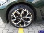 BMW Seria 4  Aukcja 318782 - grafika 50