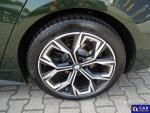 BMW Seria 4  Aukcja 318782 - grafika 51