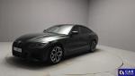 BMW Seria 4  Aukcja 318782 - grafika 1