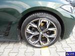 BMW Seria 4  Aukcja 318782 - grafika 52